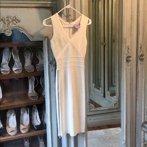 Herve Leger dress size XS